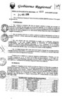 Vista preliminar de documento rer_315