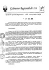 Vista preliminar de documento rer_321