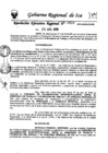 Vista preliminar de documento rer_319