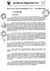Vista preliminar de documento rer_323