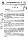 Vista preliminar de documento rer_326