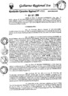 Vista preliminar de documento rer_333