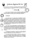 Vista preliminar de documento rer_329