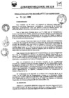 Vista preliminar de documento rer_337