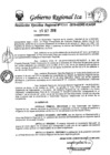 Vista preliminar de documento rer_340