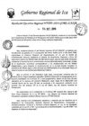 Vista preliminar de documento rer_336
