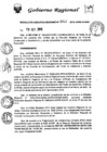 Vista preliminar de documento rer_343