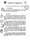 Vista preliminar de documento rer_345