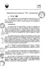 Vista preliminar de documento rer_346