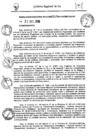 Vista preliminar de documento rer_349