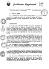 Vista preliminar de documento rer_347