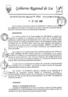 Vista preliminar de documento rer_348