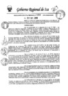 Vista preliminar de documento rer_350