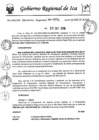 Vista preliminar de documento rer_352
