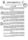 Vista preliminar de documento rer_353
