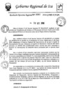 Vista preliminar de documento rer_361