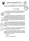 Vista preliminar de documento rer_362