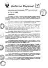 Vista preliminar de documento rer_371