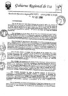 Vista preliminar de documento rer_372