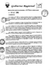 Vista preliminar de documento rer_370