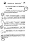 Vista preliminar de documento rer_375