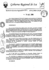 Vista preliminar de documento rer_374