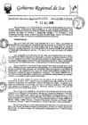 Vista preliminar de documento rer_373