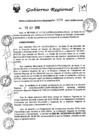 Vista preliminar de documento rer_378