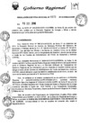 Vista preliminar de documento rer_376