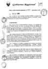 Vista preliminar de documento rer_377
