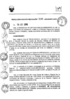 Vista preliminar de documento rer_380