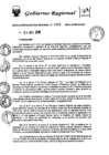 Vista preliminar de documento rer_388