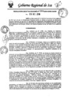 Vista preliminar de documento rer_386