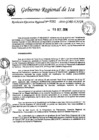 Vista preliminar de documento rer_381
