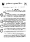 Vista preliminar de documento rer_394