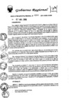 Vista preliminar de documento rer_390