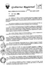 Vista preliminar de documento rer_391