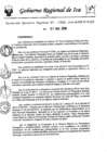 Vista preliminar de documento rer_392
