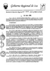 Vista preliminar de documento rer_393