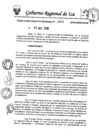 Vista preliminar de documento rer_396