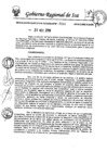 Vista preliminar de documento rer_395