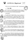 Vista preliminar de documento rer_399