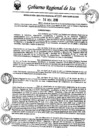 Vista preliminar de documento rer_398