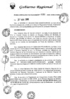 Vista preliminar de documento rer_401
