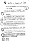 Vista preliminar de documento rer_402