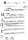 Vista preliminar de documento rer_403
