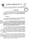 Vista preliminar de documento rer_407