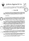Vista preliminar de documento rer_410