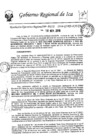 Vista preliminar de documento rer_413