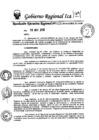 Vista preliminar de documento rer_412
